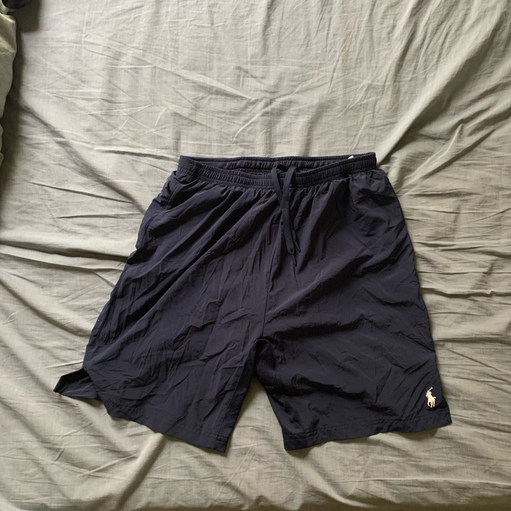 Ralph Lauren Polo Athletic shorts